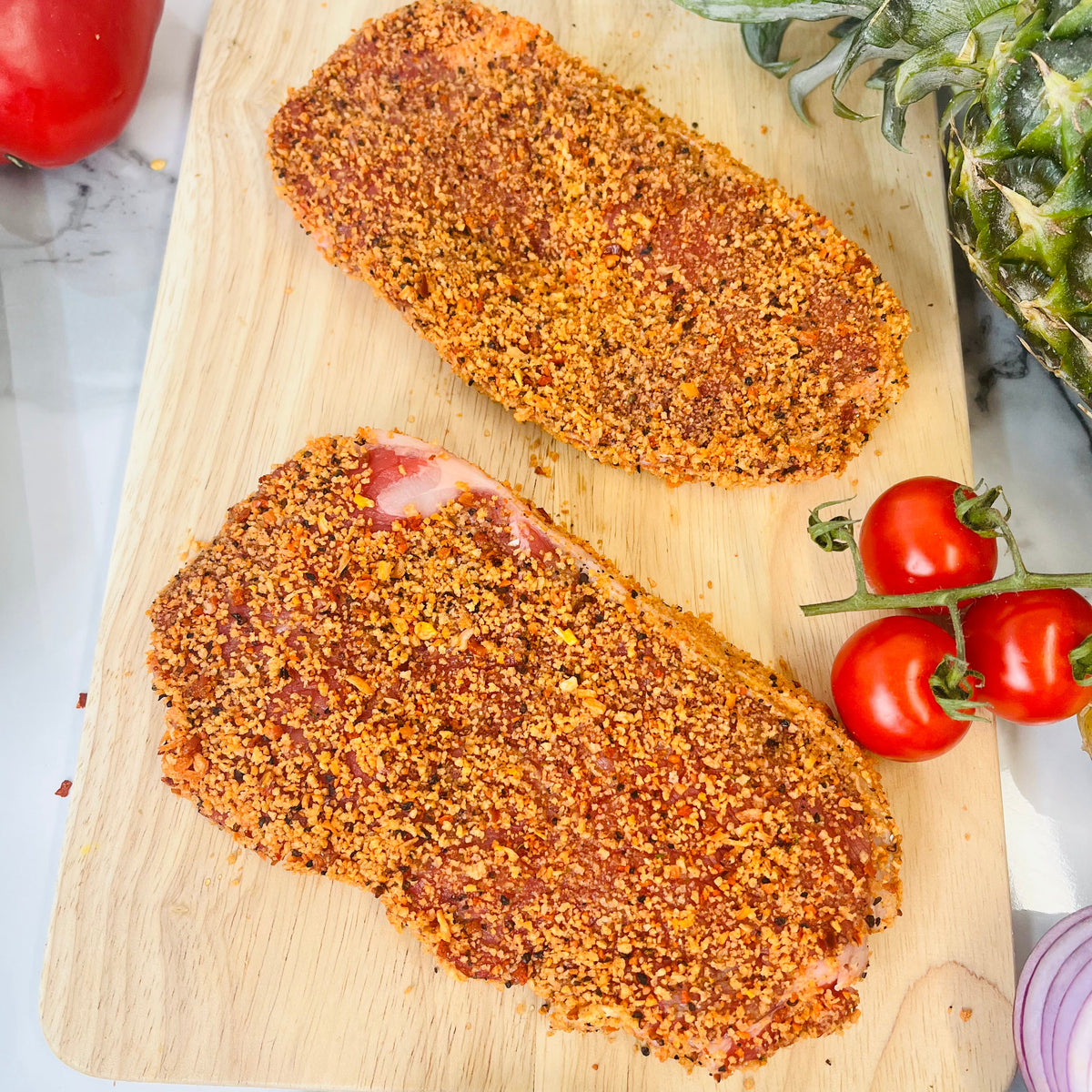 4-english-sirloin-steaks-in-a-pepper-rub