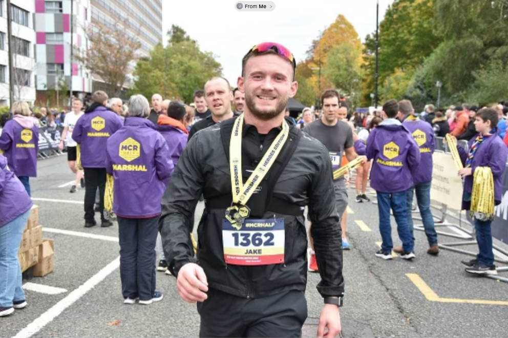 Achieving a Personal Best: How a Carnivore Diet Elevated My Half Marathon Performance